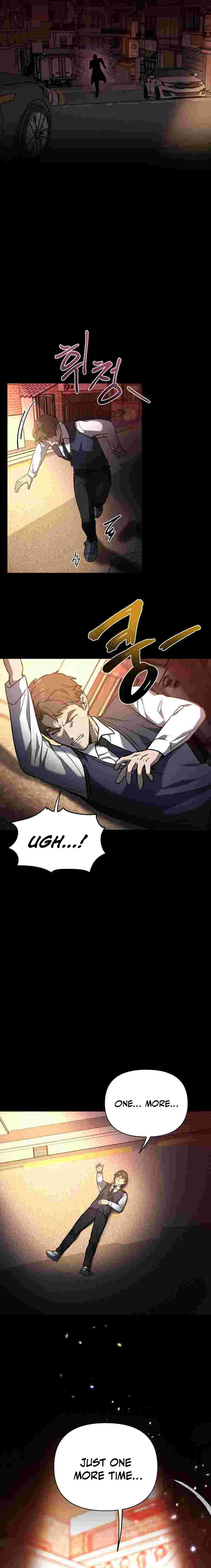 Alice (Yang Kipul) – Chapter 2 page 7