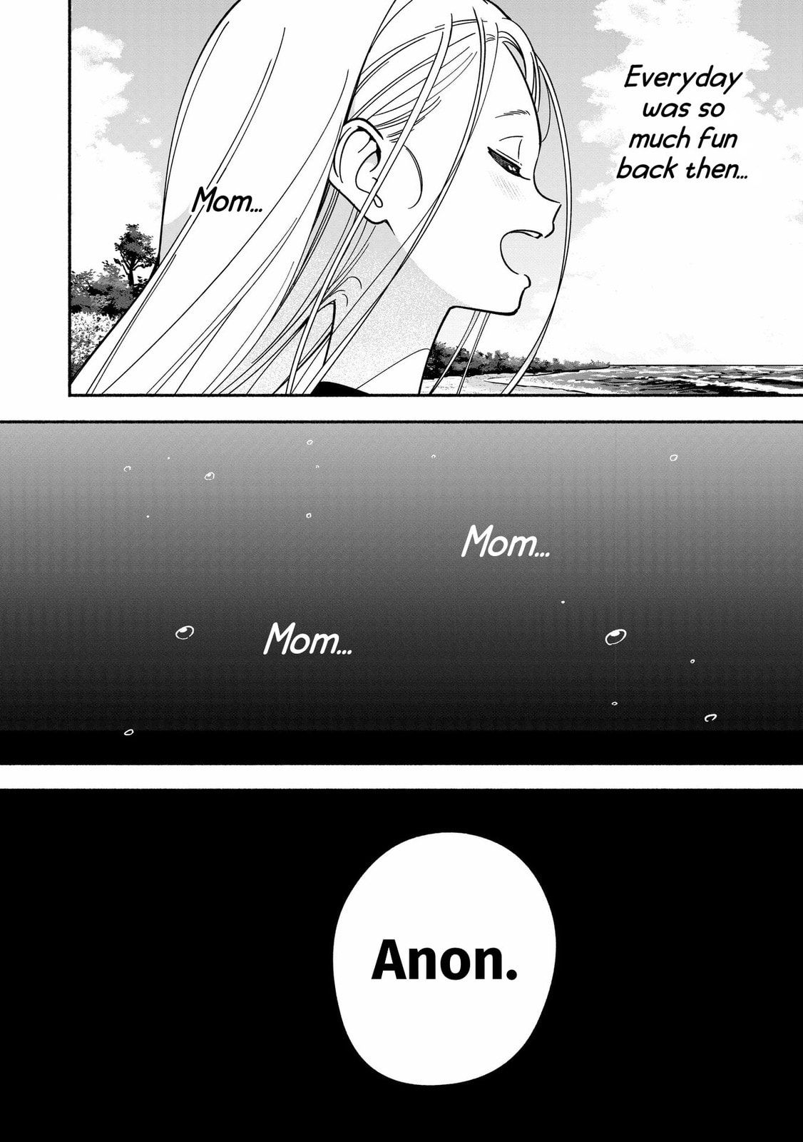 Reason to Sing page 12