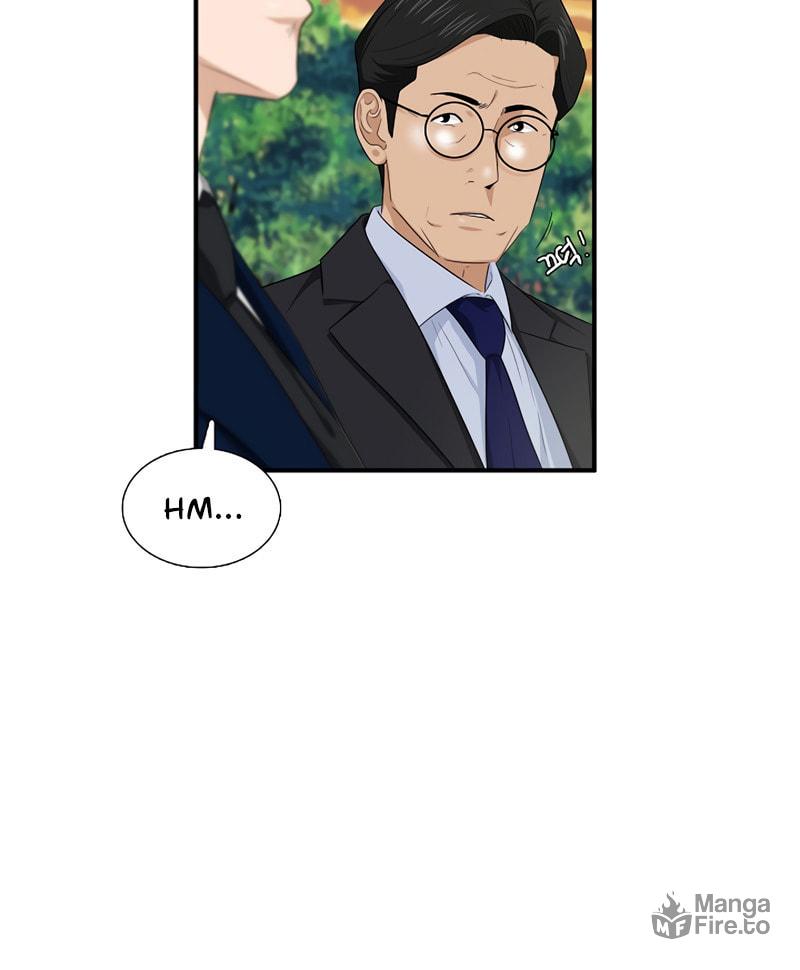 This is the Law – Chapter 69 page 54