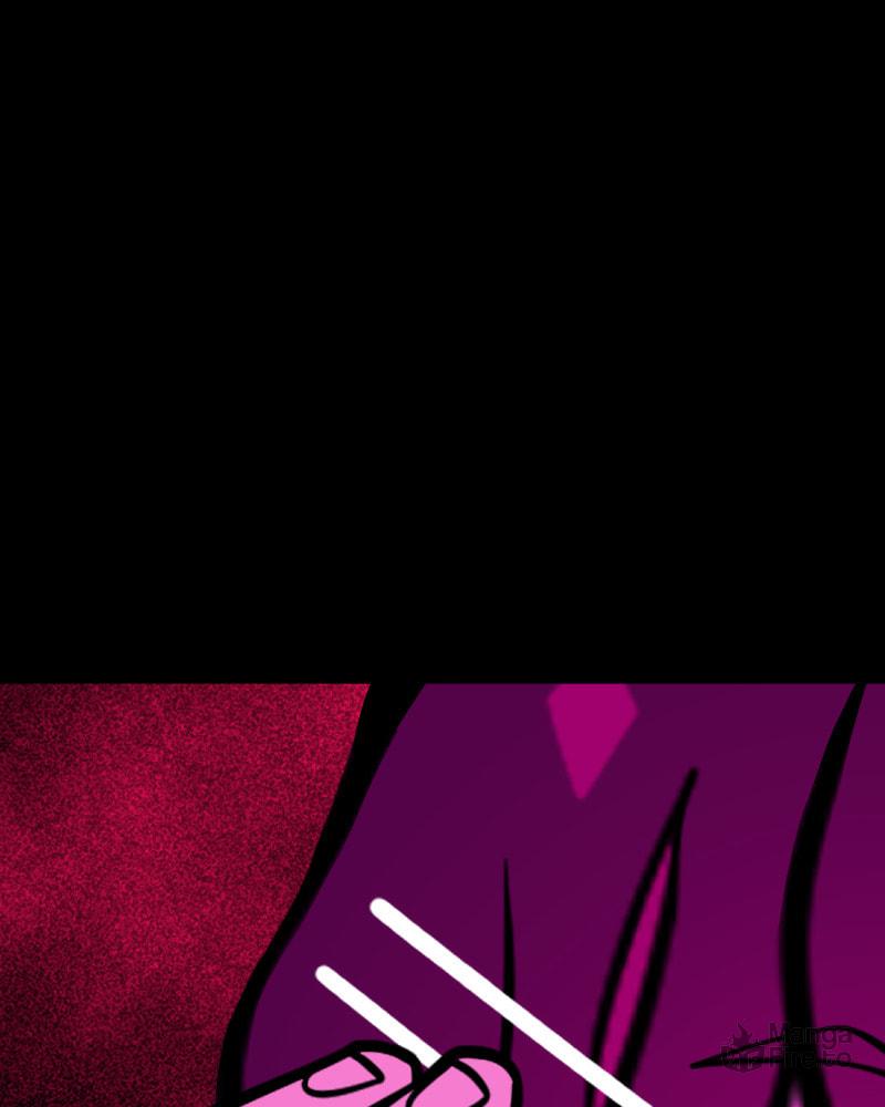 Homesick (Ms. Freaky) (Colored) – Chapter 35 page 50