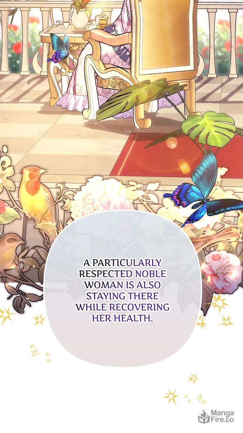 Another Typical Fantasy Romance – Chapter 57 page 53