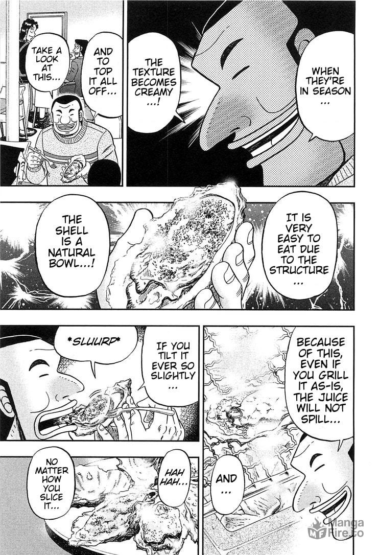 Timebomb page 5