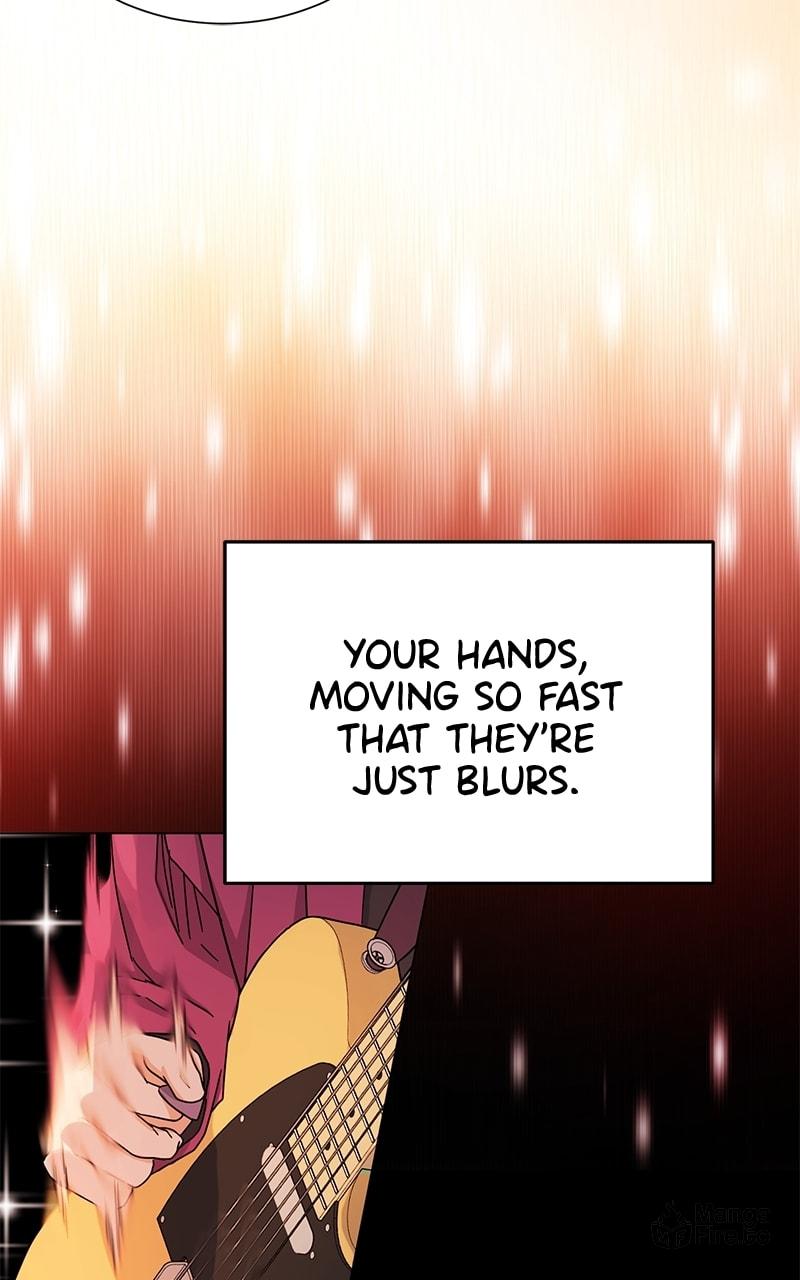 Superstar Associate Manager – Chapter 46 page 41