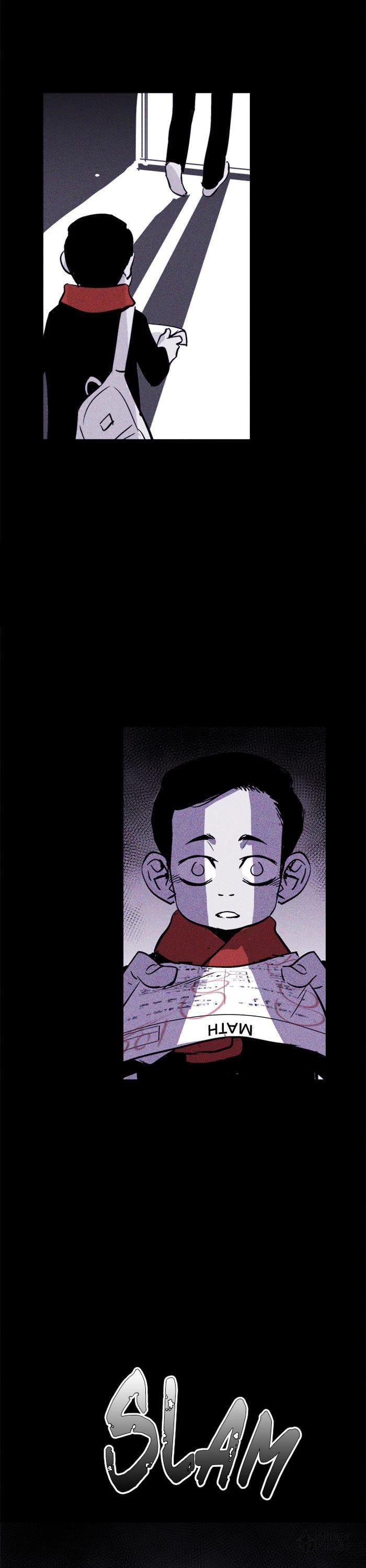 PIGPEN – Chapter 51 page 2