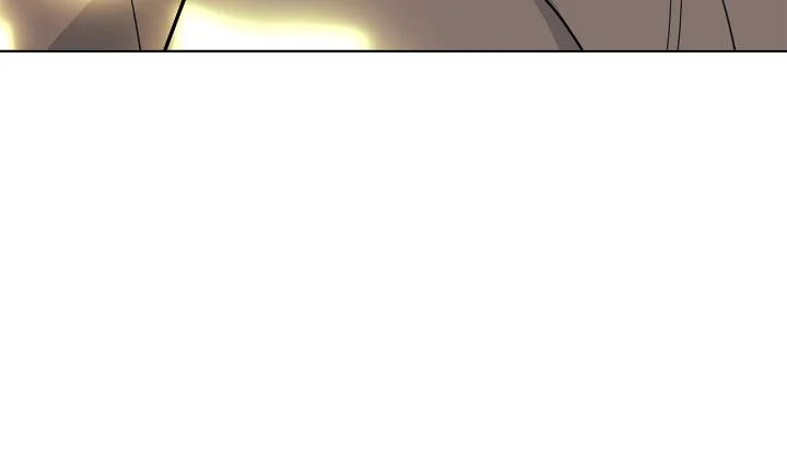 Steamy Desert – Chapter 30 page 45