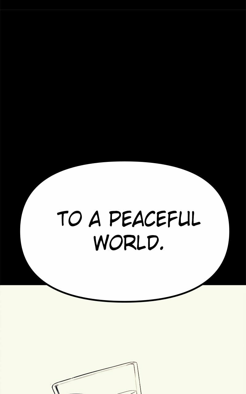 Zombie X Slasher – Chapter 58 page 61