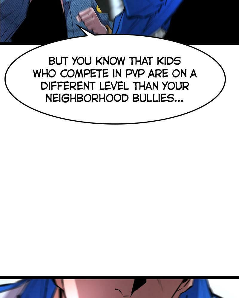 Hanlim Gym – Chapter 40 page 96