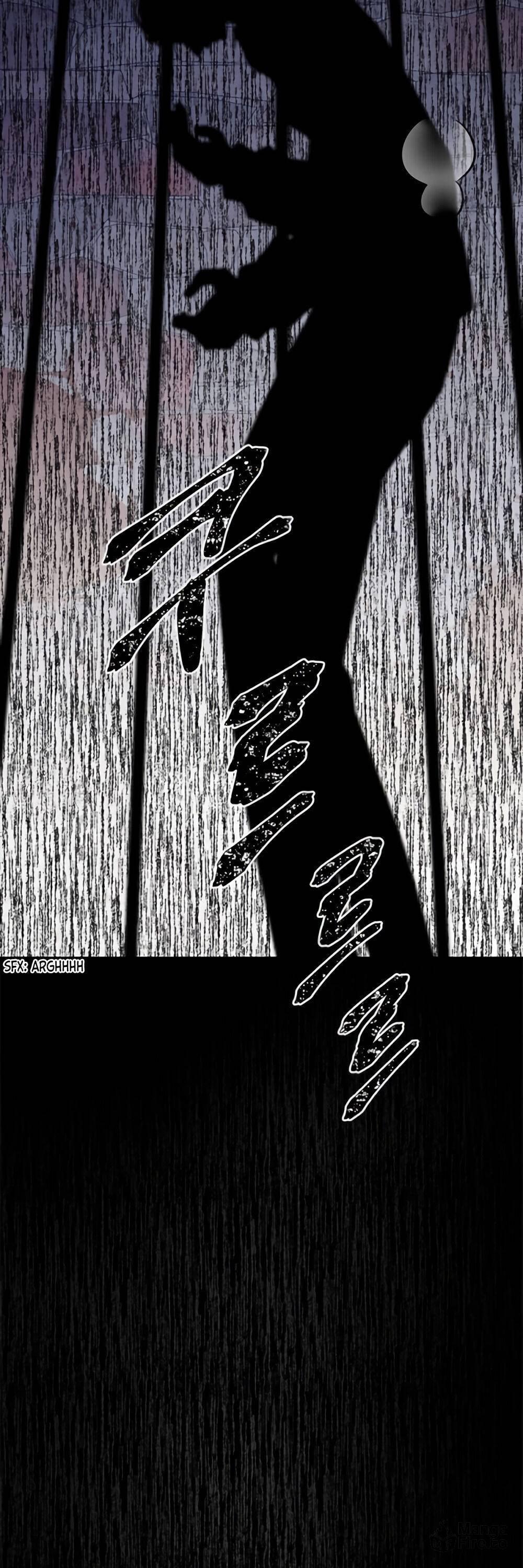 Trapped – Chapter 33 page 49