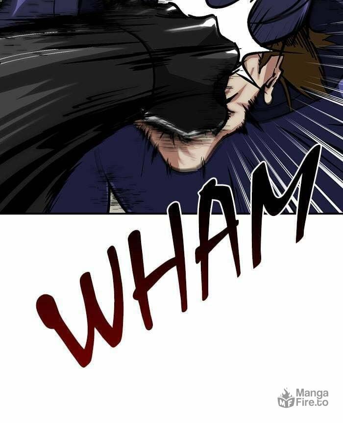 Return to Player – Chapter 61 page 62