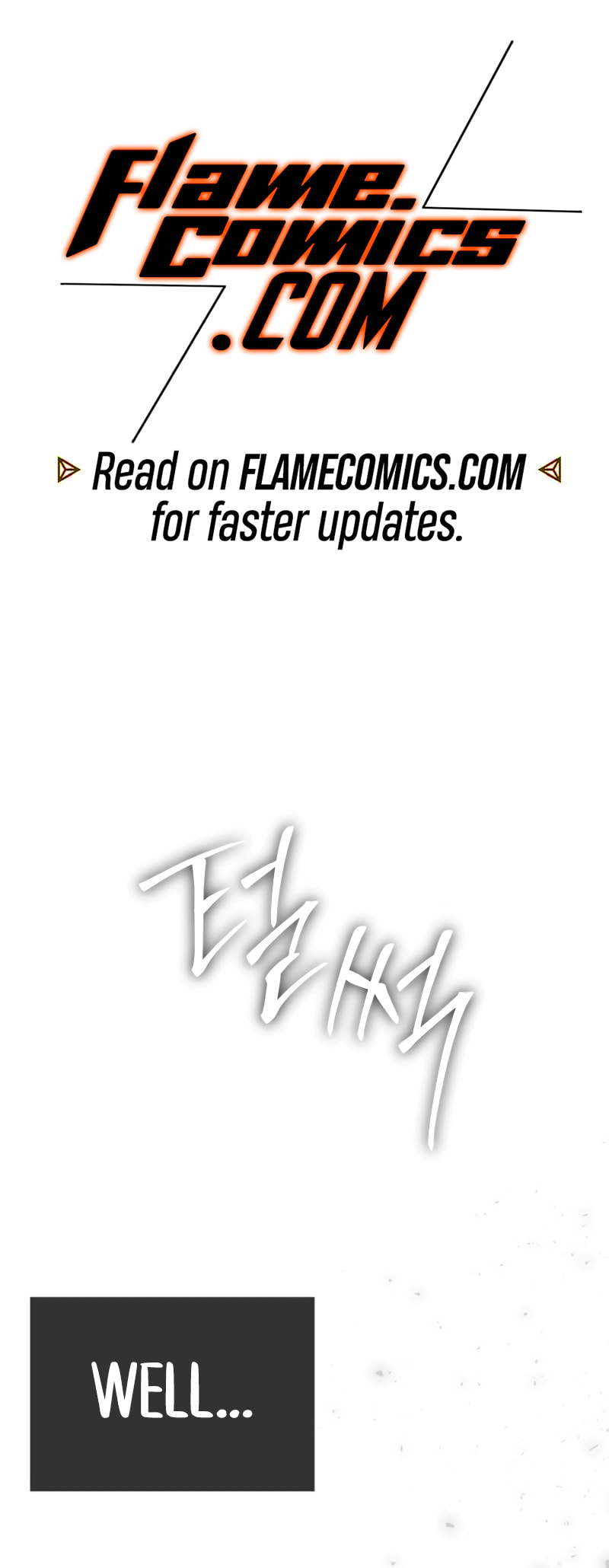 Black Haze – Chapter 17 page 1
