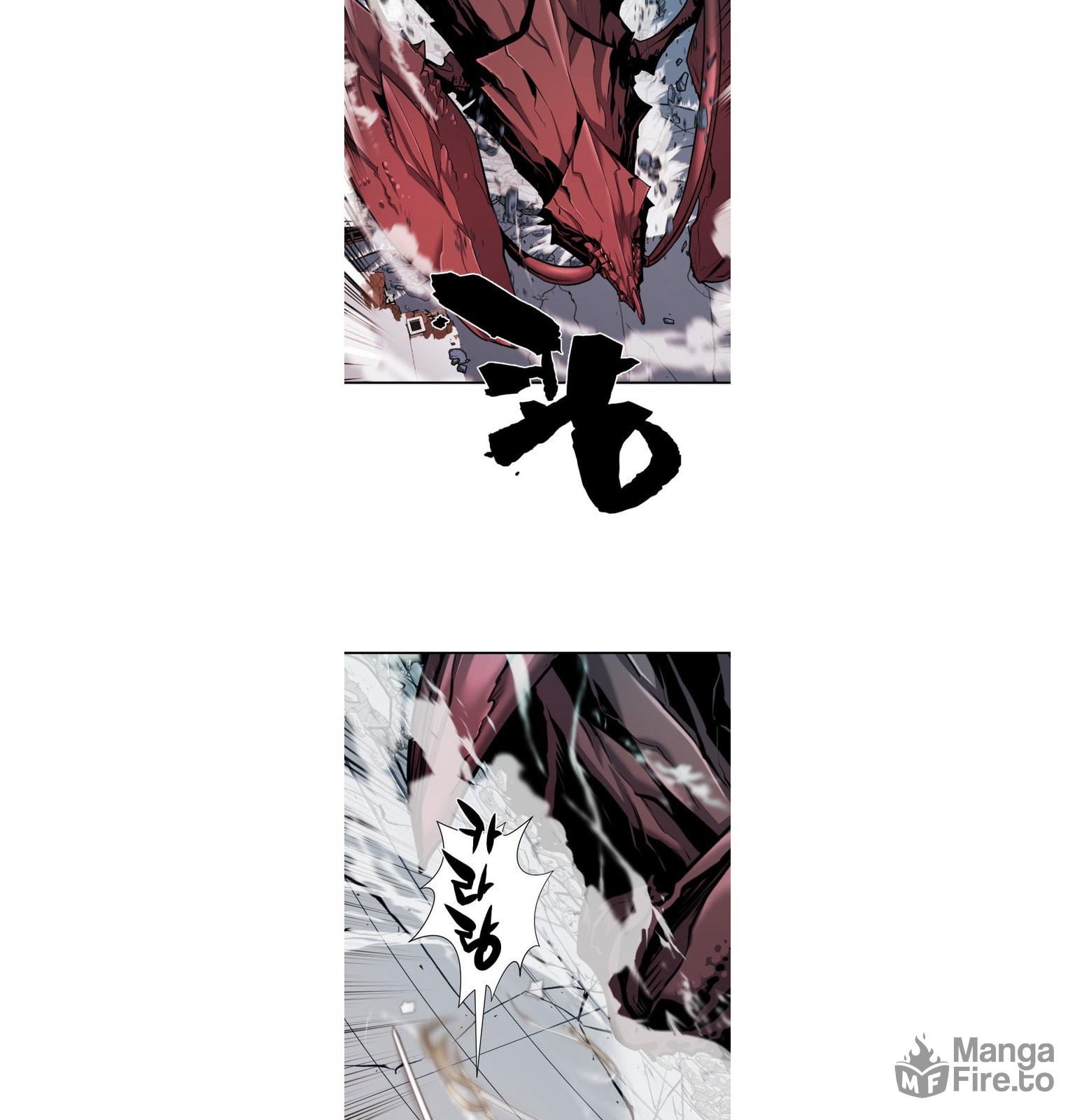 The Greatest Estate Developer – Chapter 30 page 65