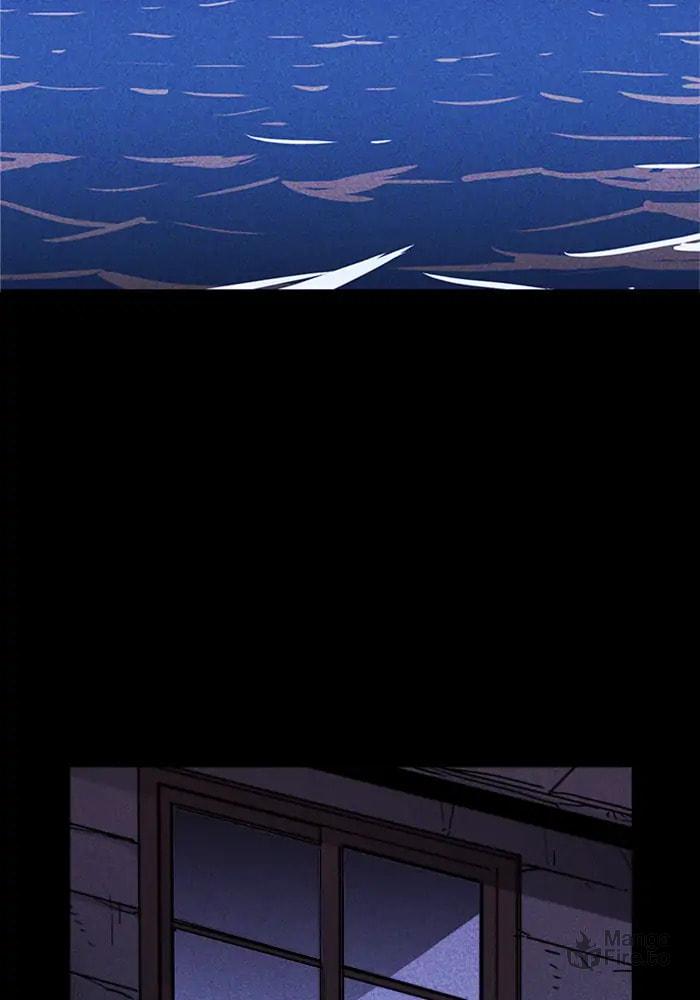 PIGPEN – Chapter 46 page 79