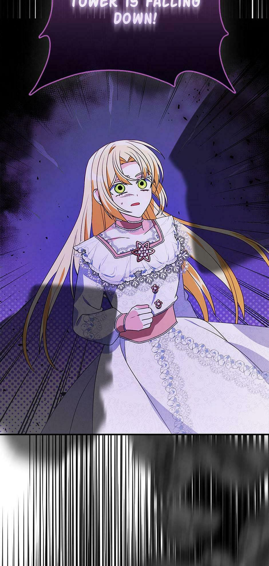 A Fairy-Tale Ending for a Fake – Chapter 29 page 73