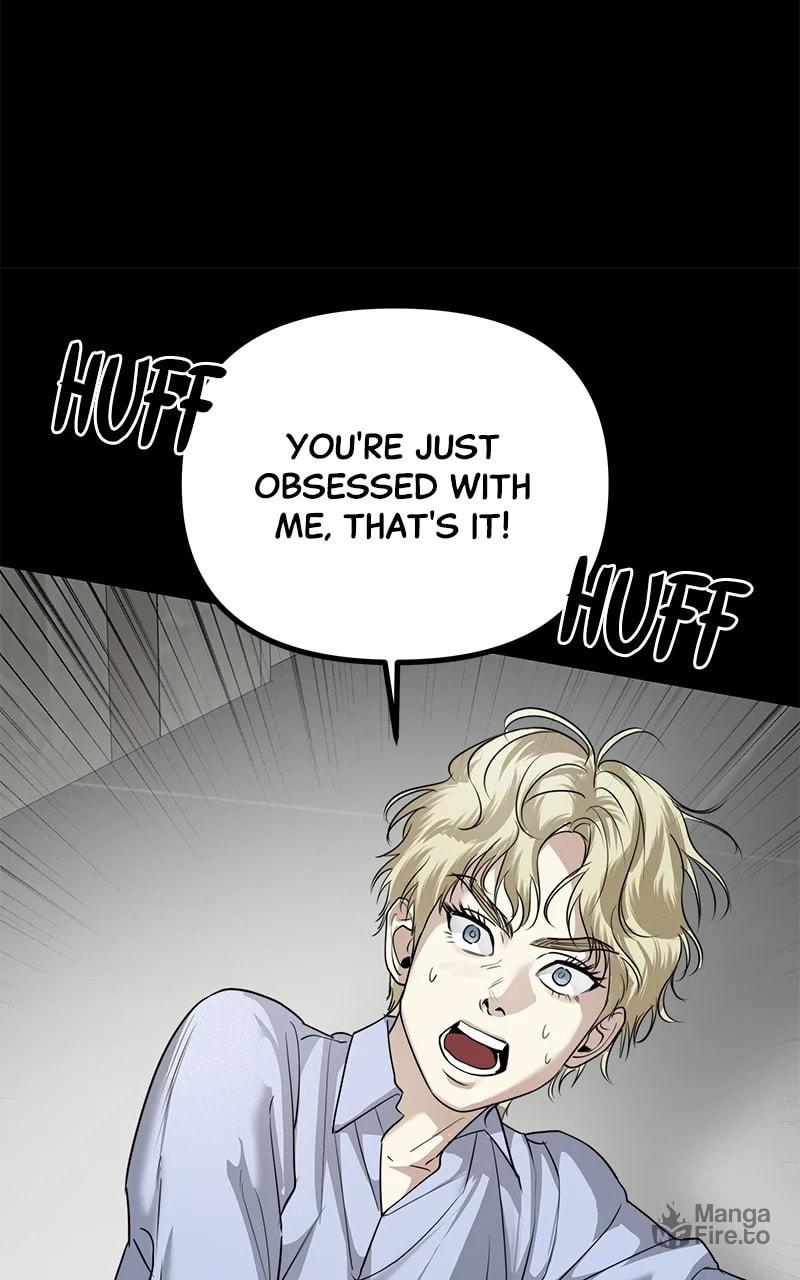 The Ki Sisters – Chapter 30 page 44
