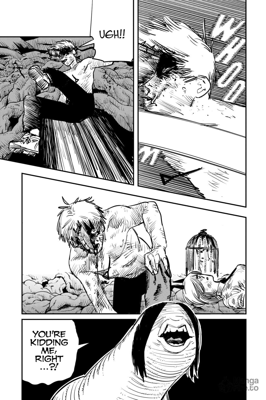 Kon page 2