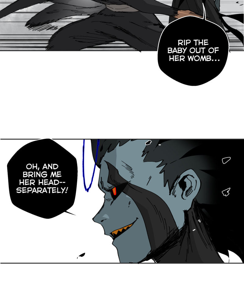 Black Sun – Chapter 1 page 118
