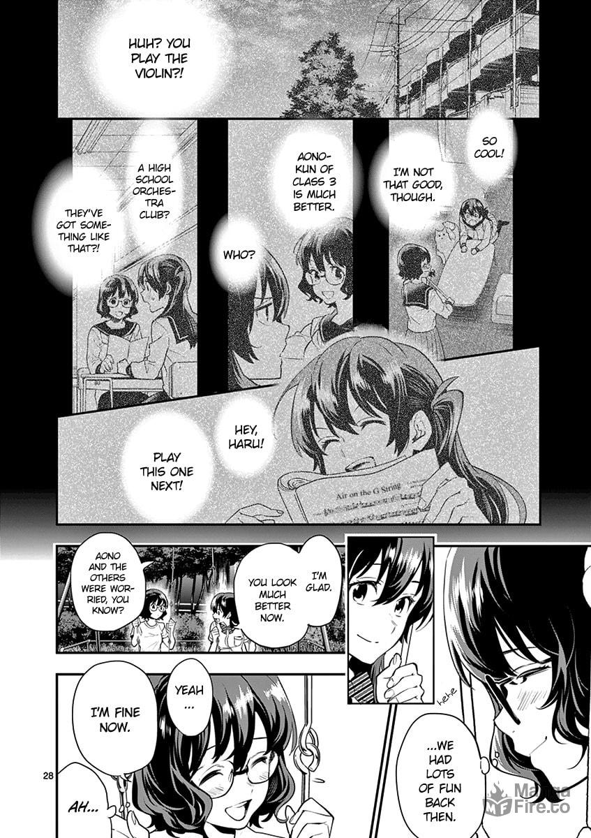 Ritsuko & Haru page 29