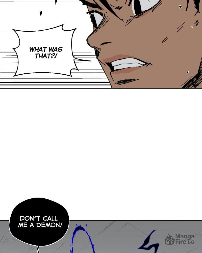 Black Sun – Chapter 1 page 89