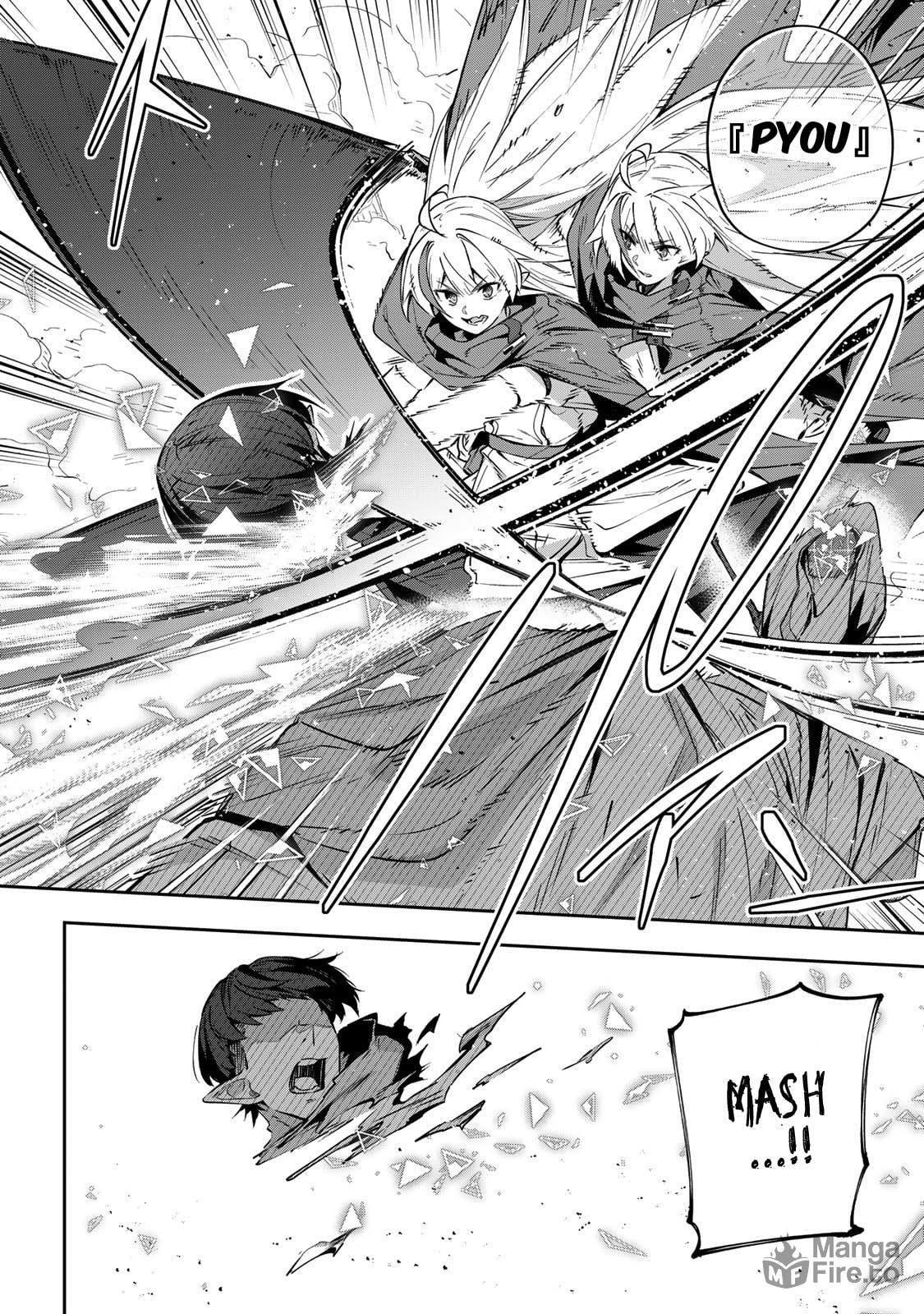 KILL THEM ALL page 4