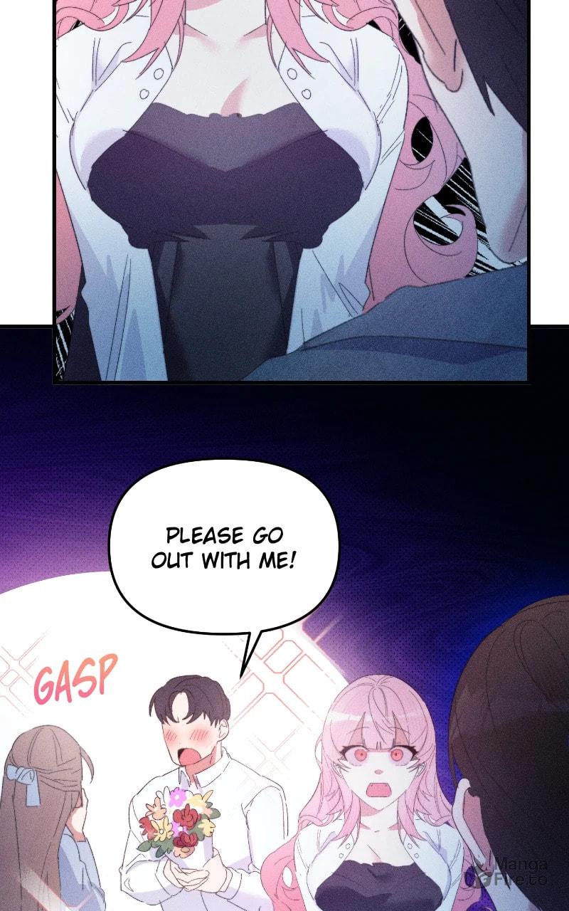 The New Hire Is the Demon Lord – Chapter 21 page 23