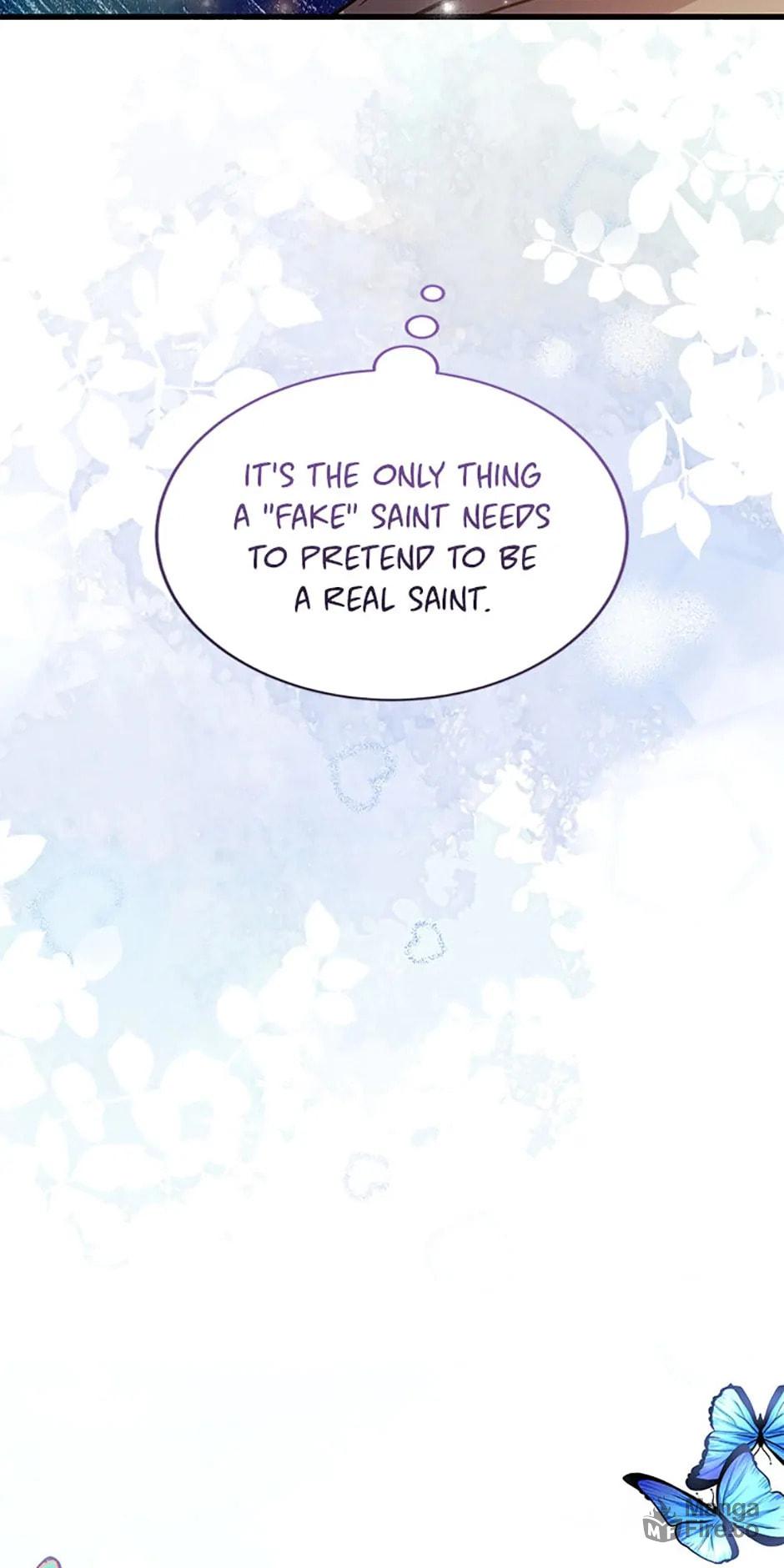 Toymaker Tria's Tyrant Problem – Chapter 34 page 26
