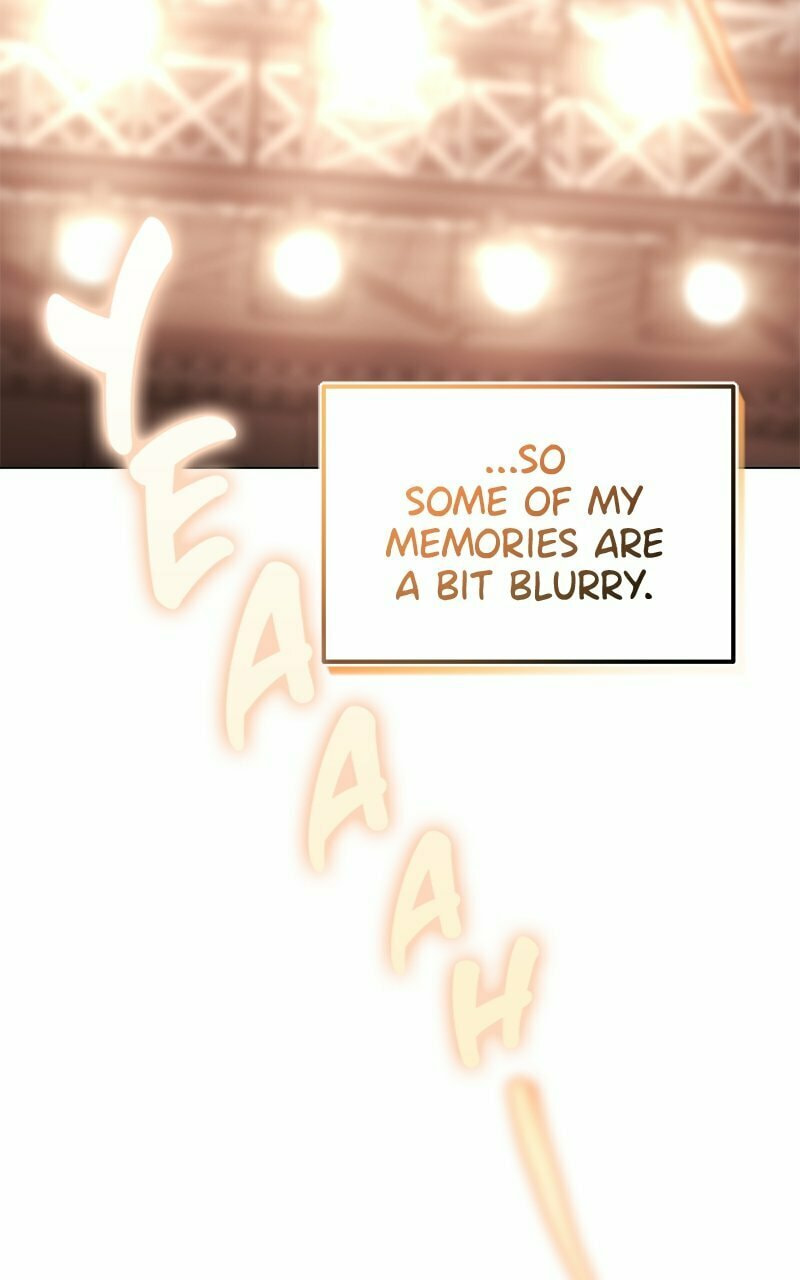 Superstar Associate Manager – Chapter 57 page 3