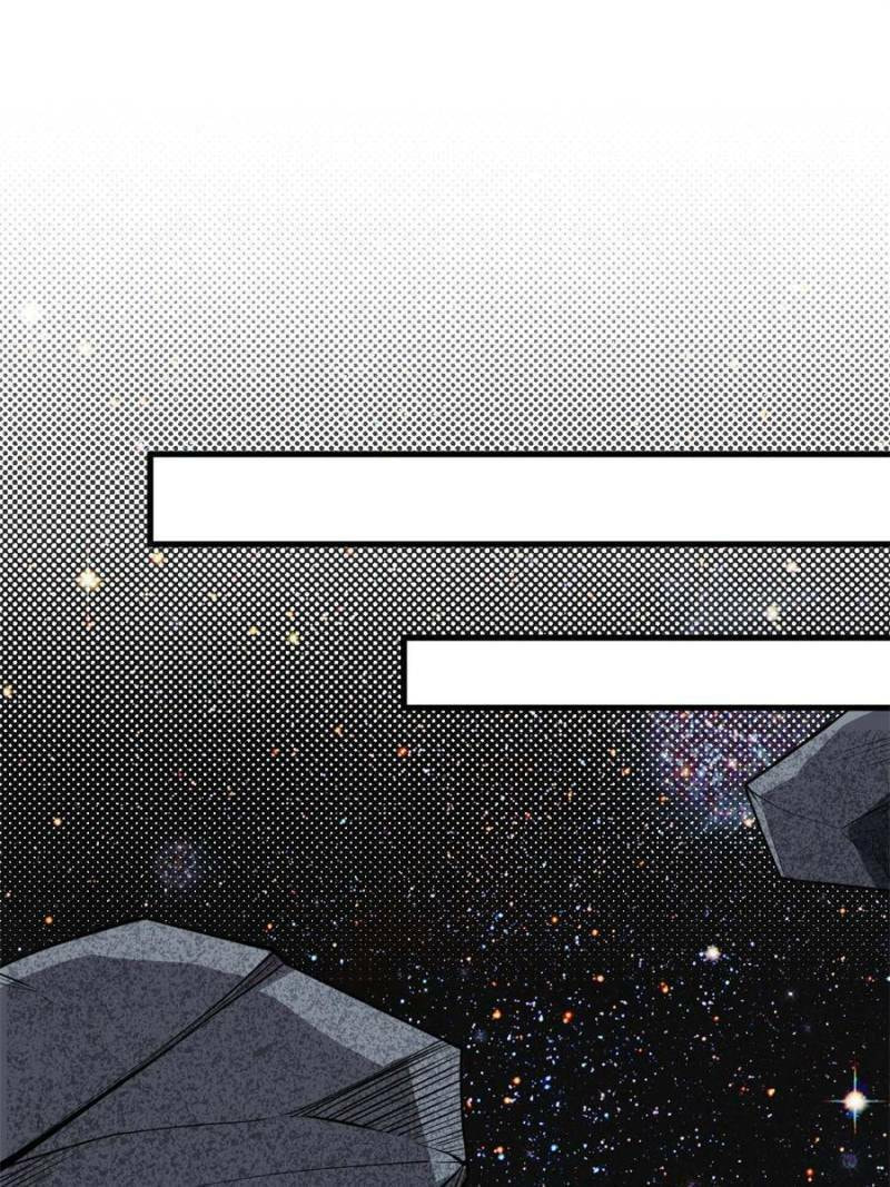 My Battleship Can Be Upgraded – Chapter 8 page 21