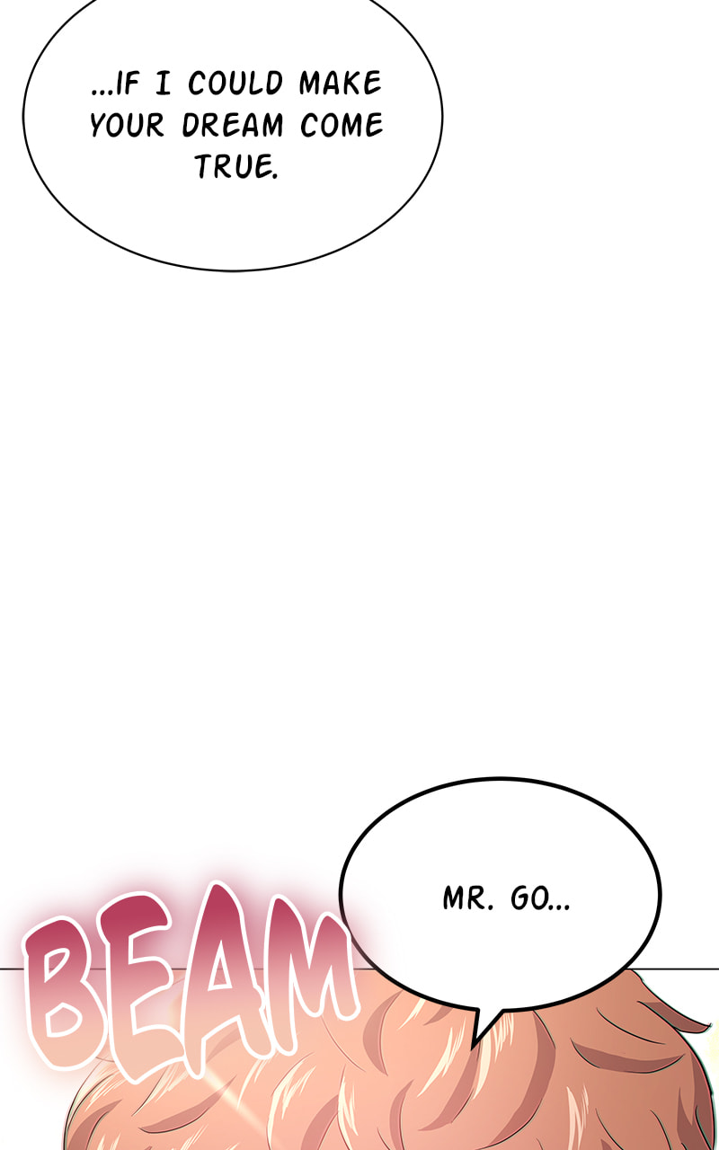 Superstar Associate Manager – Chapter 11 page 51