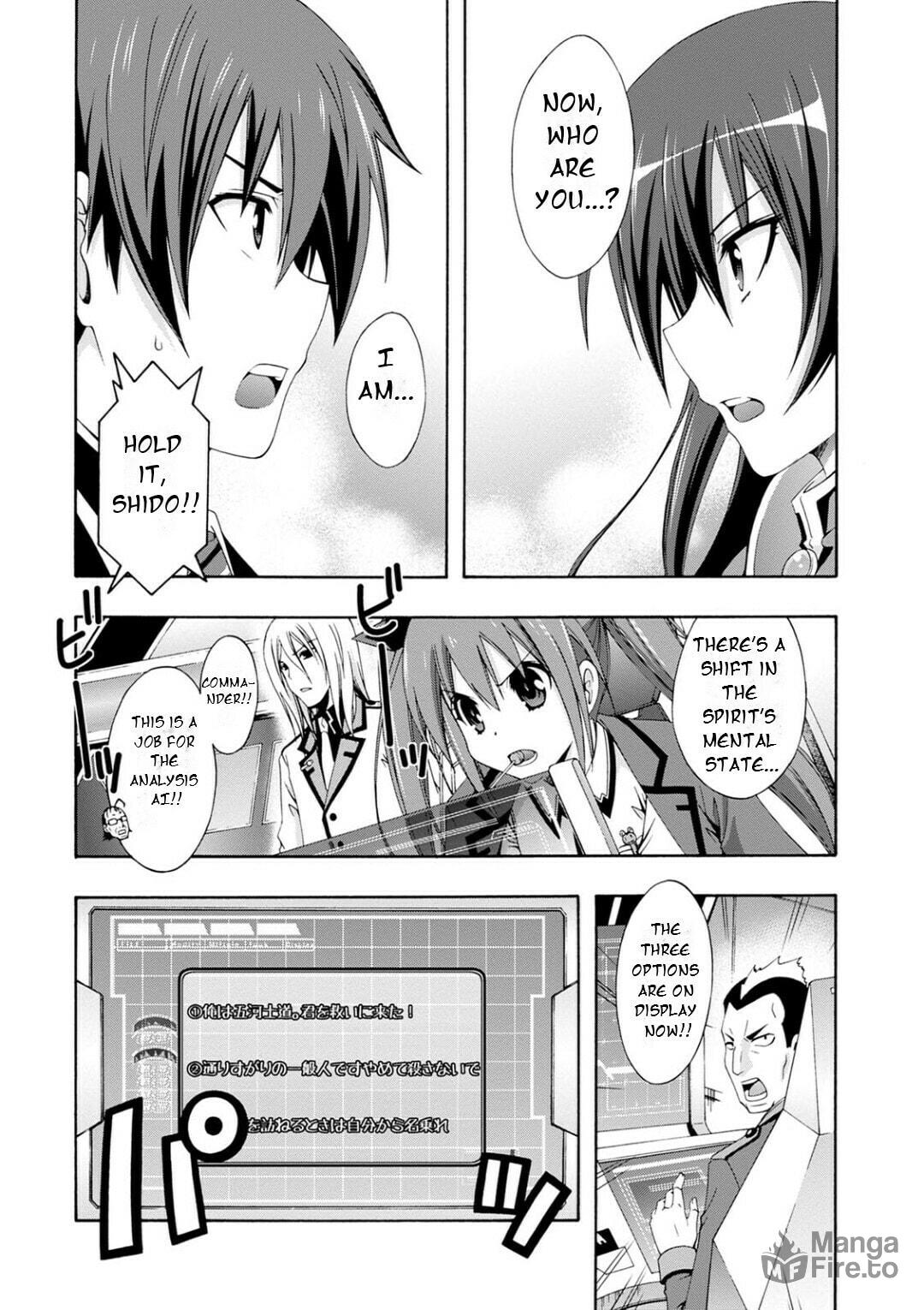 Tohka page 8
