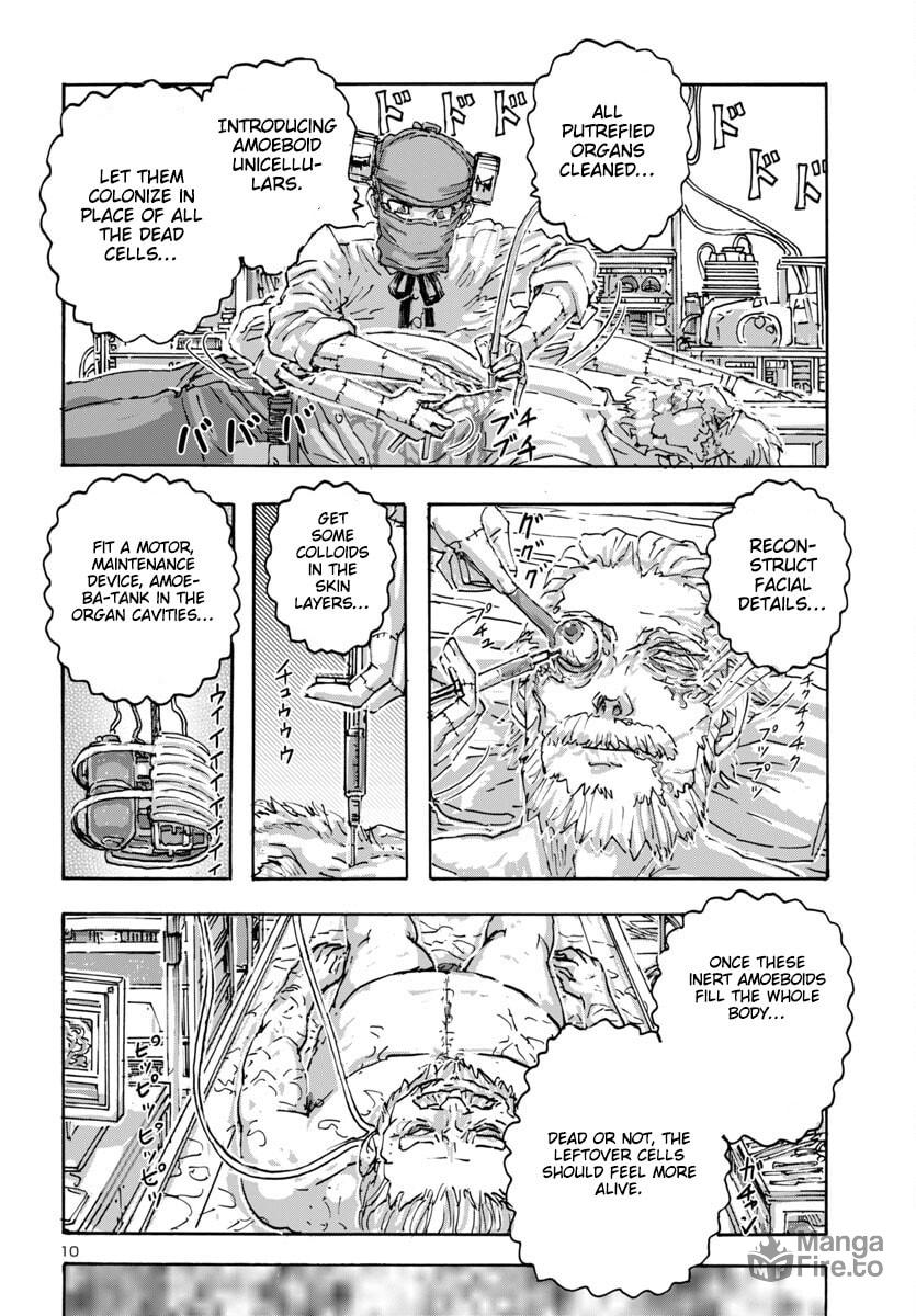 Body Play page 8