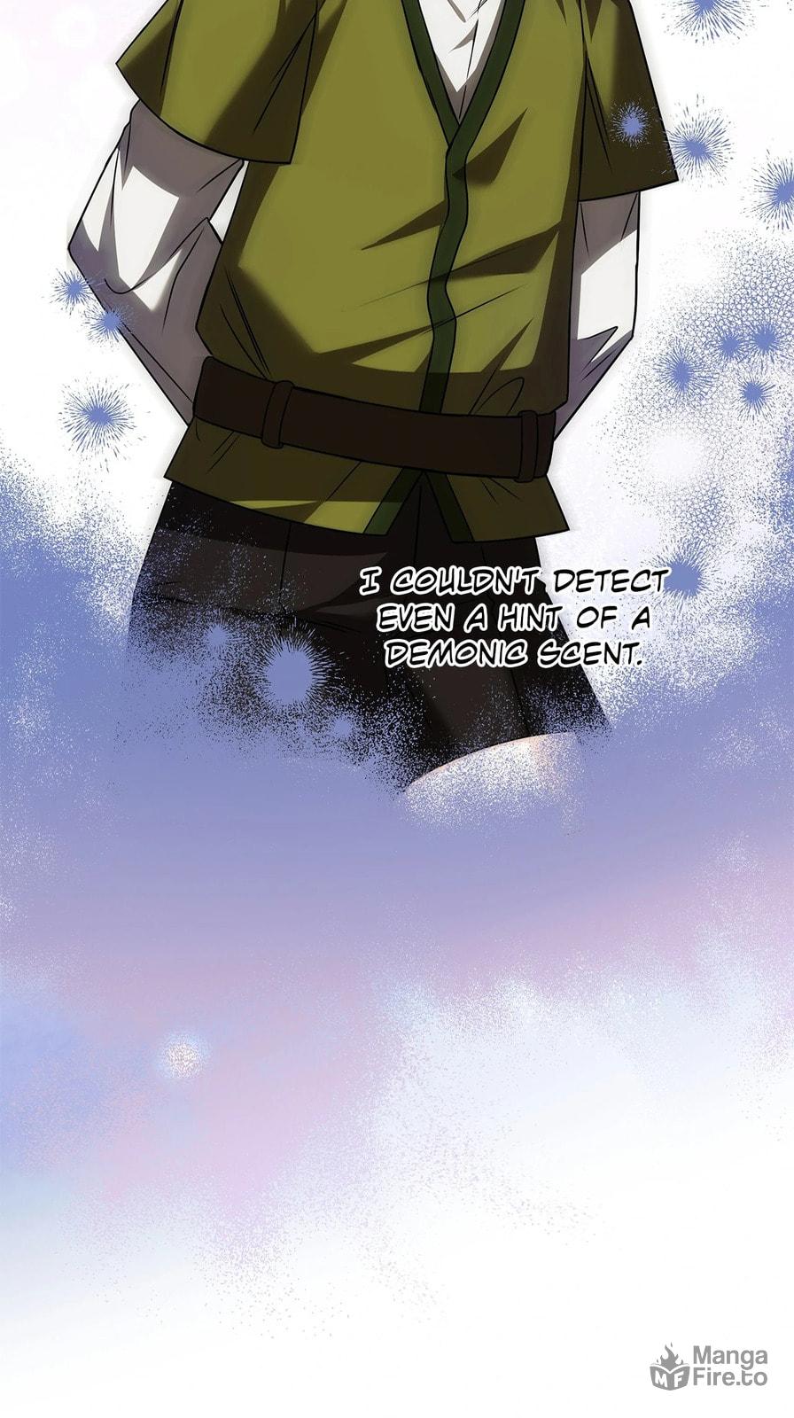 Mistress of an S-Class Dungeon – Chapter 54 page 65