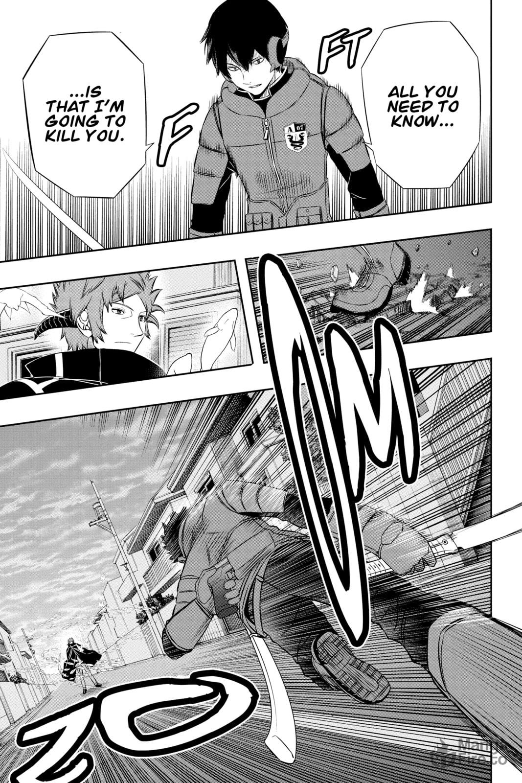 Shūji Miwa page 2