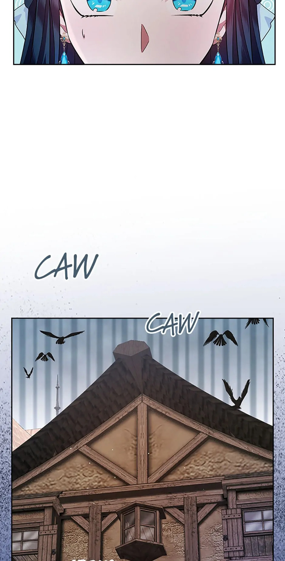 I Stole the Female Lead's First Love – Chapter 16 page 37