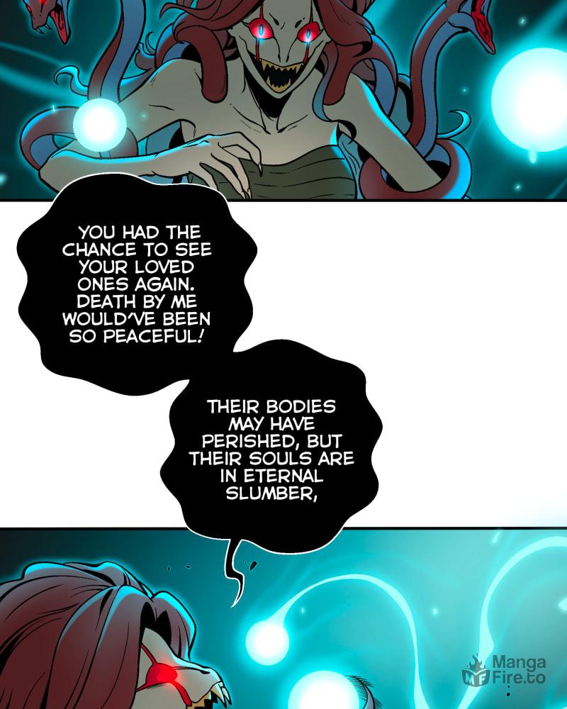 Black Sun – Chapter 73 page 19