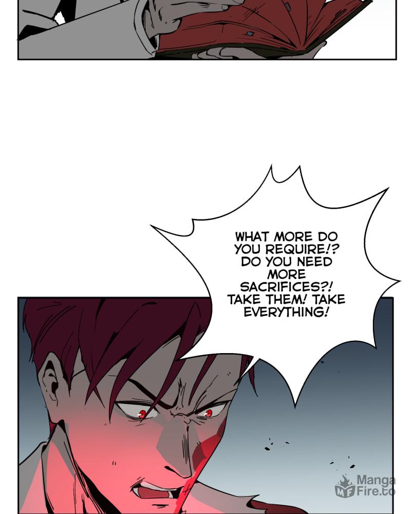 Black Sun – Chapter 58 page 4