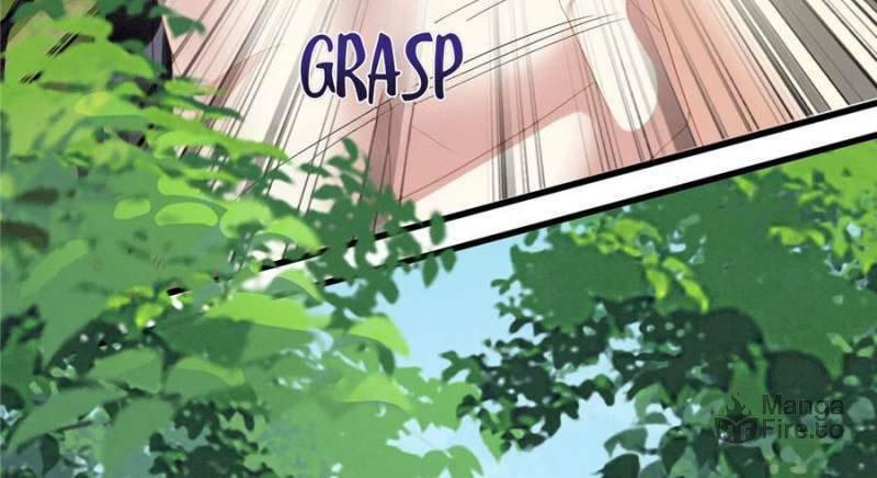 Help! My Beast Husband Pampers Me Too Much! – Chapter 12 page 9