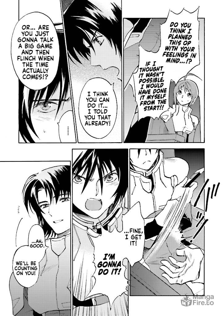 Faith page 8