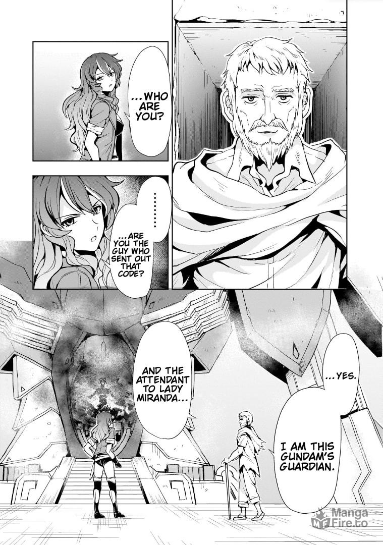 Repeat page 26
