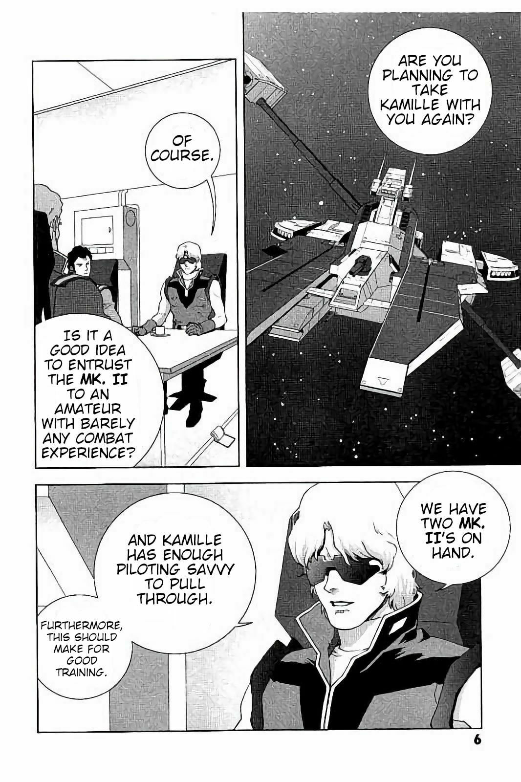 Struct 9 page 6