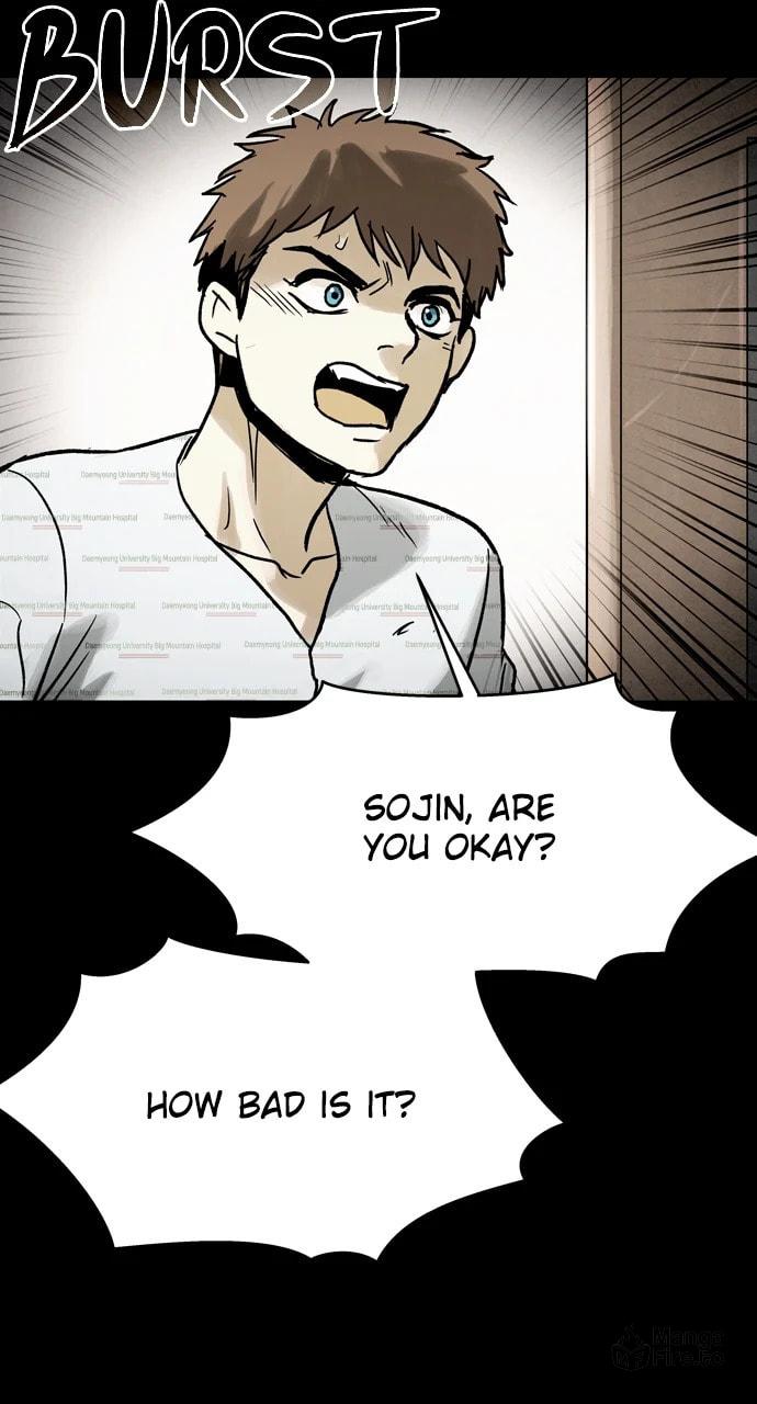 Spore – Chapter 47 page 71