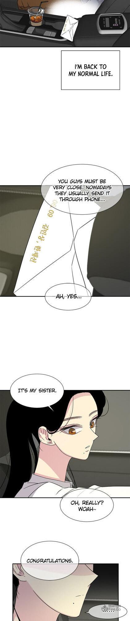 Trapped – Chapter 16 page 19