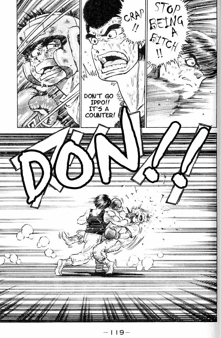 Tears of Joy page 12