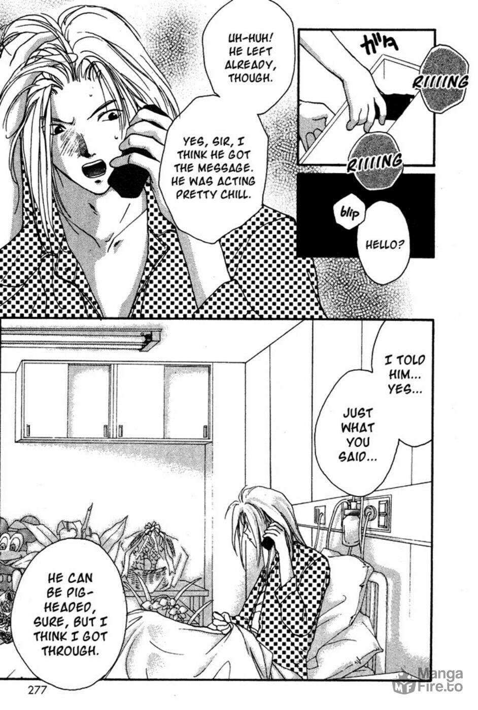 Gravitation – Chapter 15 page 26
