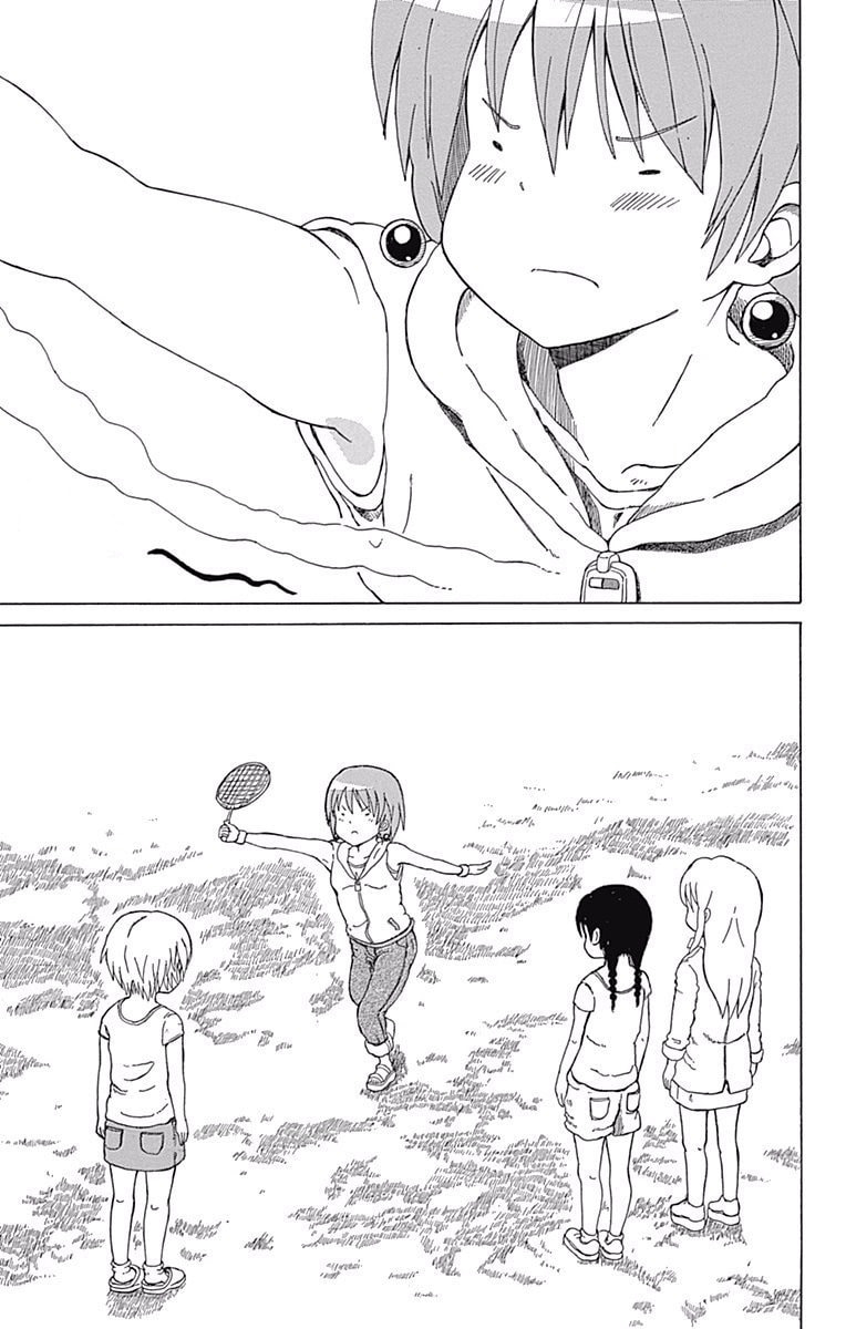 The First-years (Part 2) page 6