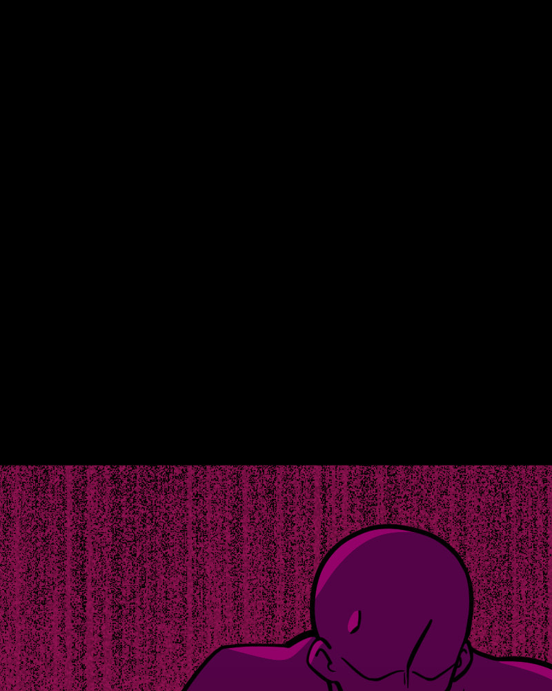 Homesick (Ms. Freaky) (Colored) – Chapter 35 page 40