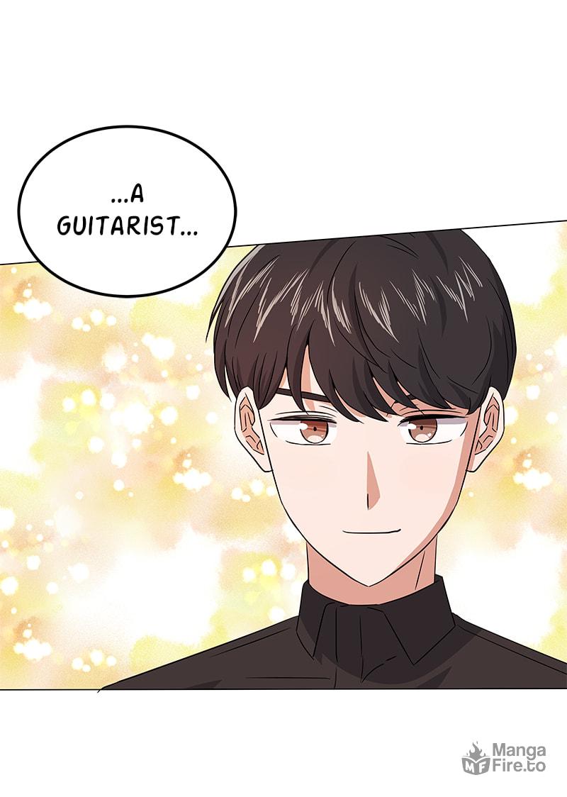 Superstar Associate Manager – Chapter 12 page 74