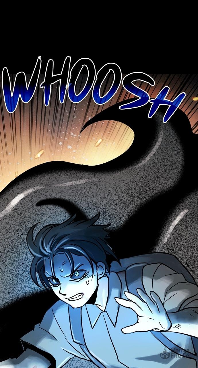 Spore – Chapter 62 page 53
