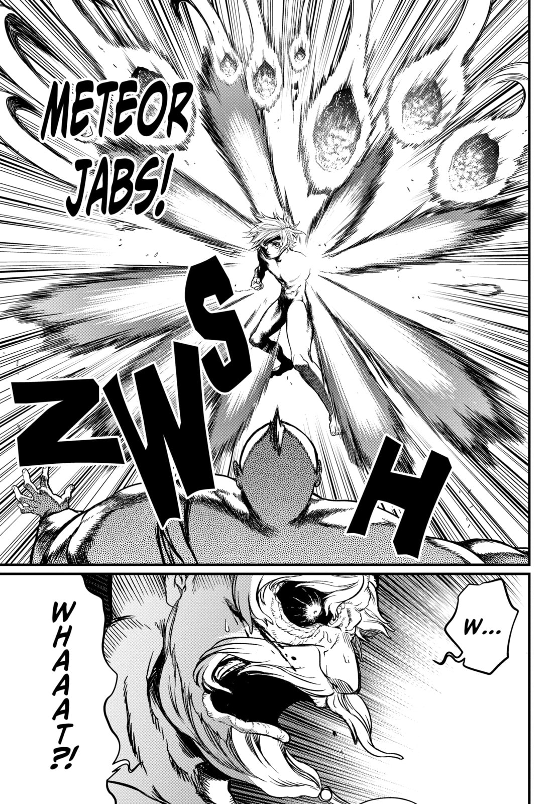 Impeccable Imitation page 16