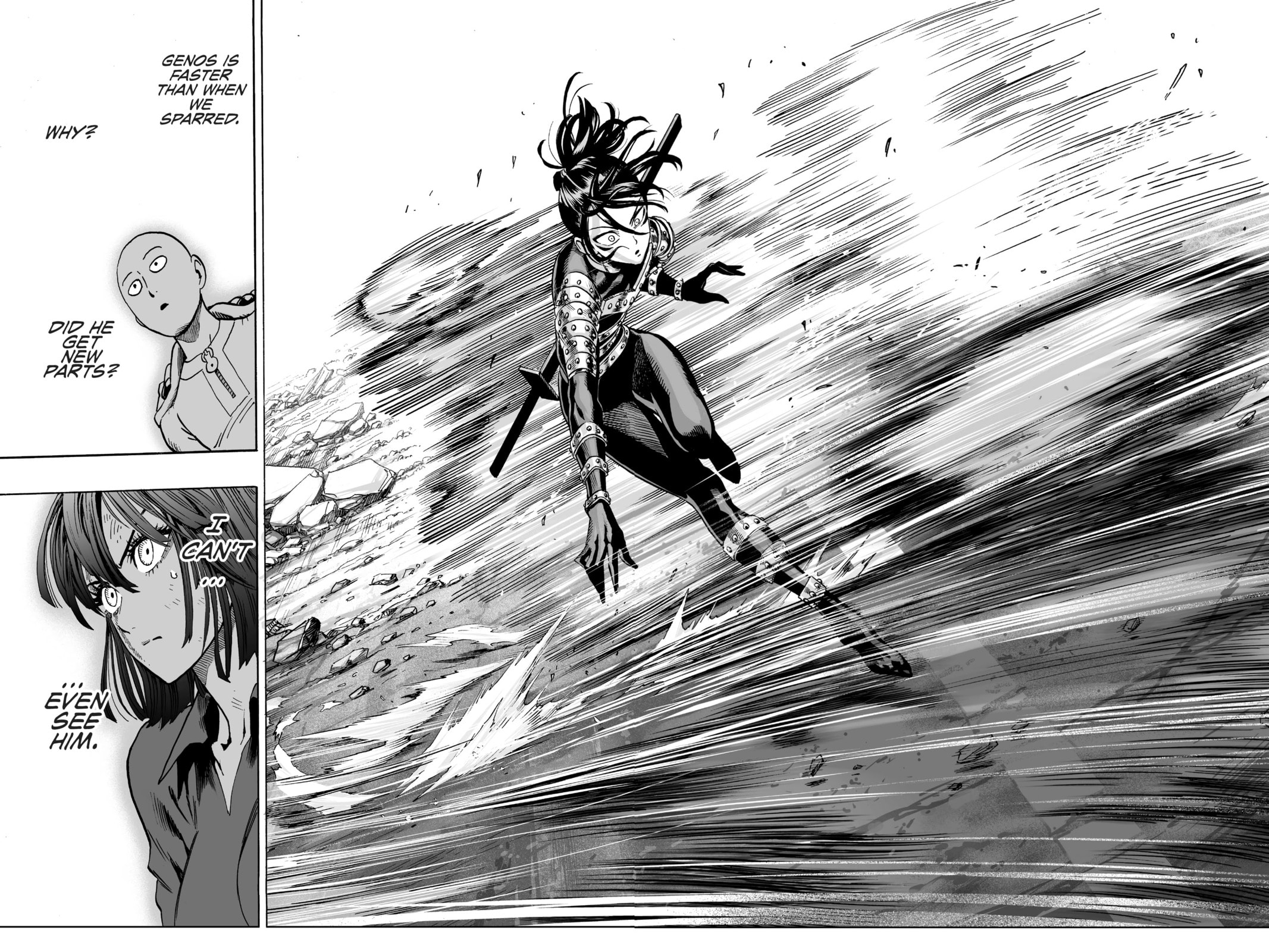 Accelerate page 8