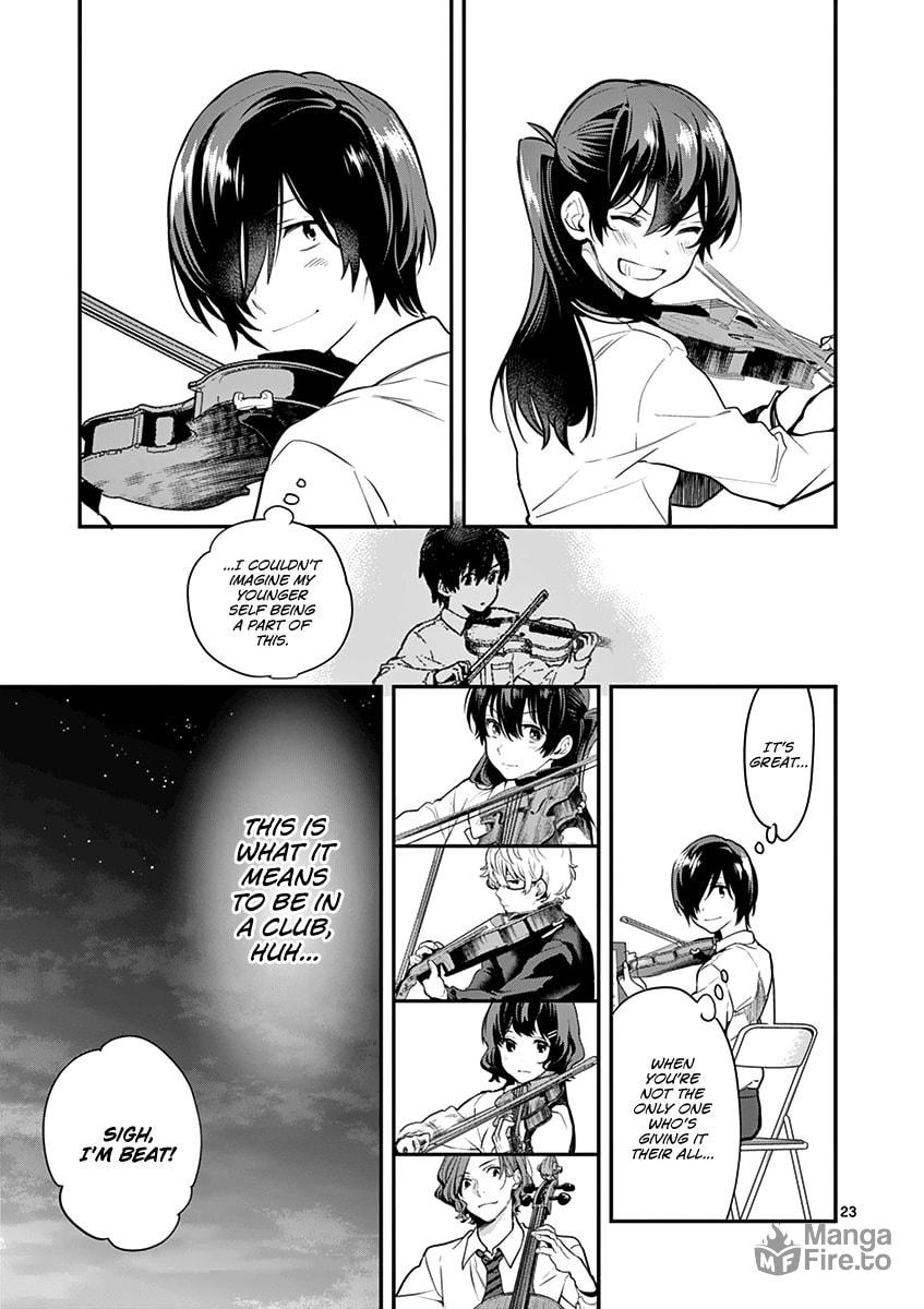 Starting page 24